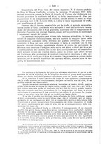 giornale/TO00195065/1938/N.Ser.V.2/00000154