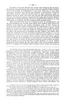 giornale/TO00195065/1938/N.Ser.V.2/00000155