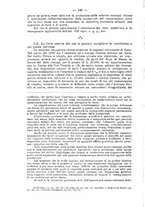 giornale/TO00195065/1938/N.Ser.V.2/00000156