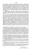 giornale/TO00195065/1938/N.Ser.V.2/00000157