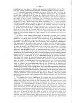giornale/TO00195065/1938/N.Ser.V.2/00000158