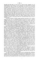 giornale/TO00195065/1938/N.Ser.V.2/00000159