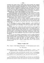 giornale/TO00195065/1938/N.Ser.V.2/00000160