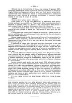 giornale/TO00195065/1938/N.Ser.V.2/00000161