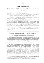 giornale/TO00195065/1938/N.Ser.V.2/00000162