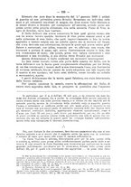 giornale/TO00195065/1938/N.Ser.V.2/00000163