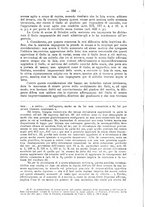 giornale/TO00195065/1938/N.Ser.V.2/00000164