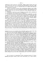 giornale/TO00195065/1938/N.Ser.V.2/00000165