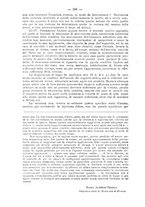 giornale/TO00195065/1938/N.Ser.V.2/00000166