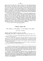 giornale/TO00195065/1938/N.Ser.V.2/00000167