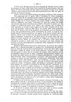 giornale/TO00195065/1938/N.Ser.V.2/00000168
