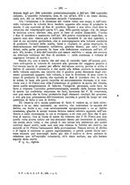 giornale/TO00195065/1938/N.Ser.V.2/00000169