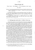 giornale/TO00195065/1938/N.Ser.V.2/00000170