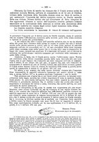 giornale/TO00195065/1938/N.Ser.V.2/00000171