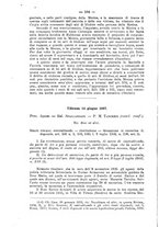 giornale/TO00195065/1938/N.Ser.V.2/00000172
