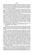 giornale/TO00195065/1938/N.Ser.V.2/00000173