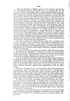 giornale/TO00195065/1938/N.Ser.V.2/00000176