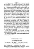 giornale/TO00195065/1938/N.Ser.V.2/00000177