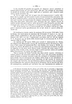 giornale/TO00195065/1938/N.Ser.V.2/00000178
