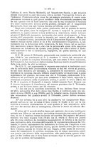 giornale/TO00195065/1938/N.Ser.V.2/00000179