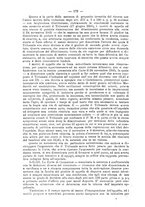 giornale/TO00195065/1938/N.Ser.V.2/00000180