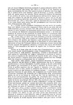 giornale/TO00195065/1938/N.Ser.V.2/00000181