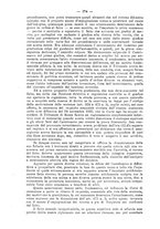 giornale/TO00195065/1938/N.Ser.V.2/00000182