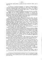 giornale/TO00195065/1938/N.Ser.V.2/00000184