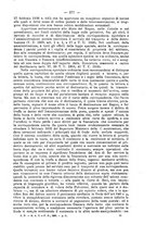 giornale/TO00195065/1938/N.Ser.V.2/00000185