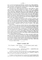 giornale/TO00195065/1938/N.Ser.V.2/00000186