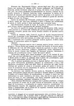 giornale/TO00195065/1938/N.Ser.V.2/00000187