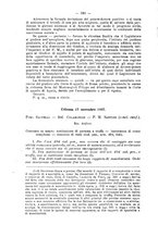 giornale/TO00195065/1938/N.Ser.V.2/00000188