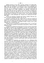 giornale/TO00195065/1938/N.Ser.V.2/00000189