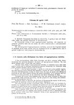 giornale/TO00195065/1938/N.Ser.V.2/00000190