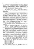 giornale/TO00195065/1938/N.Ser.V.2/00000191