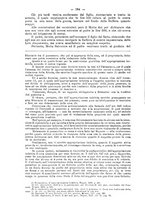 giornale/TO00195065/1938/N.Ser.V.2/00000192