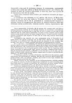 giornale/TO00195065/1938/N.Ser.V.2/00000194