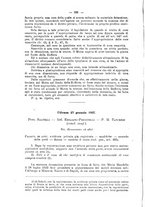 giornale/TO00195065/1938/N.Ser.V.2/00000196