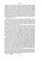 giornale/TO00195065/1938/N.Ser.V.2/00000197