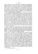 giornale/TO00195065/1938/N.Ser.V.2/00000199