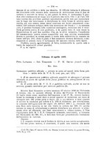 giornale/TO00195065/1938/N.Ser.V.2/00000202