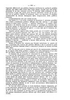 giornale/TO00195065/1938/N.Ser.V.2/00000203