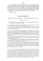 giornale/TO00195065/1938/N.Ser.V.2/00000204