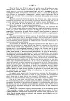 giornale/TO00195065/1938/N.Ser.V.2/00000205