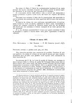 giornale/TO00195065/1938/N.Ser.V.2/00000206