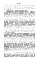 giornale/TO00195065/1938/N.Ser.V.2/00000207