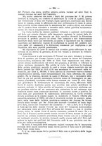 giornale/TO00195065/1938/N.Ser.V.2/00000208