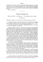 giornale/TO00195065/1938/N.Ser.V.2/00000210