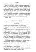 giornale/TO00195065/1938/N.Ser.V.2/00000211