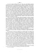 giornale/TO00195065/1938/N.Ser.V.2/00000212